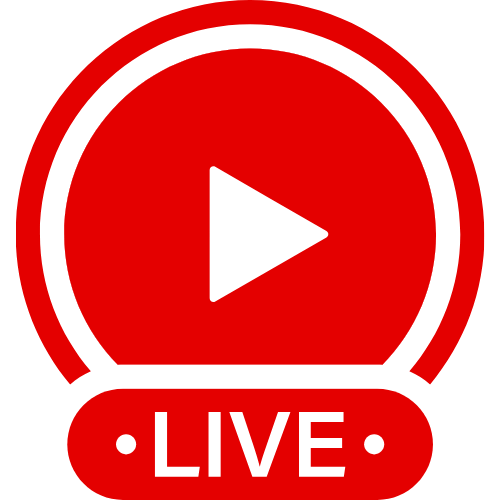 Upskirts And Nipslips | Live Webcam Shows & Interactive Adult Entertainment